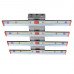LED лампа SunDro S250: Ефективна Освітленість для Рослин від SunPlus