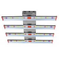 Лед лампа SunDro S250 Dimmable Lm301H Full Spectrum