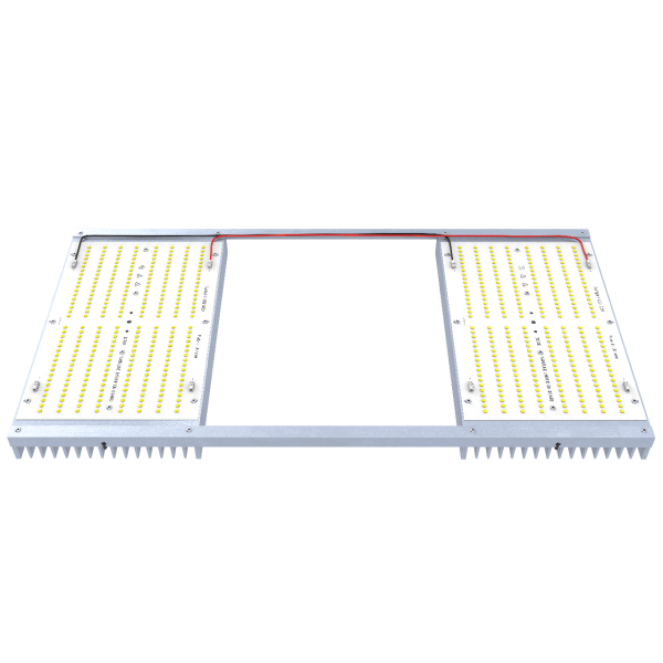 Лед лампа SunSpirit Q240W