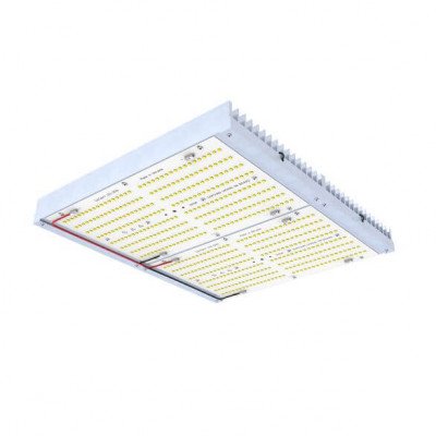 LED лампа SunSpirit Q240D