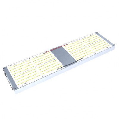 LED лампа SunSpirit Q240L