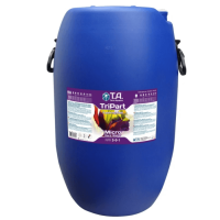 Мінеральне добриво Terra Aquatica Tripart Micro HW (GHE Flora Micro HW) (60L)