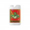 Добрива Advanced Nutrients Bud Ignitor (1L)