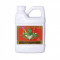 Добрива Advanced Nutrients Bud Ignitor (500ml)