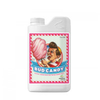 Advanced Nutrients Bud Candy (250ml)
