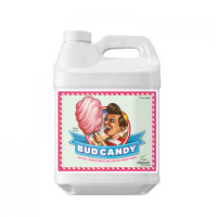 Advanced Nutrients Bud Candy (4L) Advanced Nutrients Bud Candy (4L)