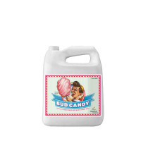 Advanced Nutrients Bud Candy (10L) Advanced Nutrients Bud Candy (10L)