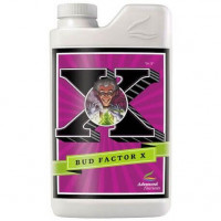 Advanced Nutrients Bud Factor-X (500ml)