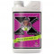 Advanced-Nutrients Bud Factor-X (1L)