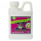 Advanced-Nutrients Bud Factor-X (250ml) Advanced-Nutrients Bud Factor-X (250ml)