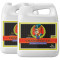 Добрива Advanced Nutrients Connoisseur Grow A&B (4L)