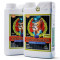 Добрива Advanced Nutrients Connoisseur Grow A&B (1L)