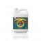 Advanced Nutrients Flawless Finish (250ml)