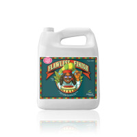 Advanced Nutrients Flawless Finish (4L) Advanced Nutrients Flawless Finish (4L)
