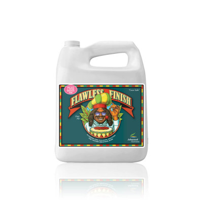 Добрива Advanced Nutrients Flawless Finish (4L)