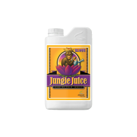 Advanced Nutrients Jungle Juice Bloom (1L)