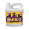 Advanced Nutrients Jungle Juice Grow (10L)