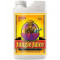 Добрива Advanced Nutrients Jungle Juice Micro (1L)