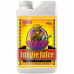 Jungle Juice Micro (1L): мінеральне добриво для всіх стадій росту.