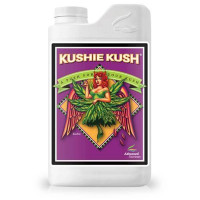 Advanced Nutrients Kushie Kush (500ml)