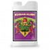 Advanced Nutrients Kushie Kush 1л. - Забезпечення Здорового та Красивого Росту Цвітучих Рослин