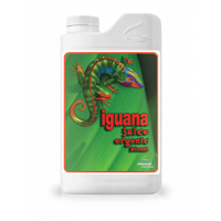 Добрива Advanced Nutrients Iguana Juice Bloom (10L)