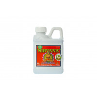 Добрива Advanced Nutrients Nirvana (250ml)