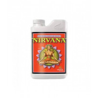 Добрива Advanced Nutrients Nirvana (500ml) Добрива Advanced Nutrients Nirvana (500ml)