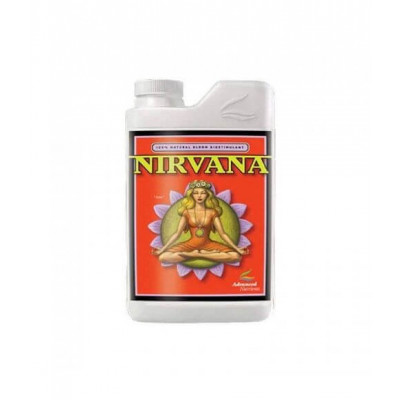 Добрива Advanced Nutrients Nirvana (4L)