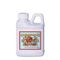 Добрива Advanced Nutrients Overdrive (250ml)