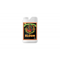 Advanced Nutrients pH Perfect Bloom (500 ml)