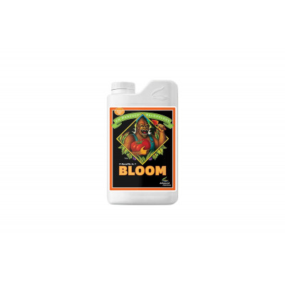 Добрива Advanced Nutrients pH Perfect Bloom (1L)