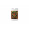 Advanced Nutrients pH Perfect Bloom (1L) Advanced Nutrients pH Perfect Bloom (1L)