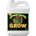 Добрива Advanced Nutrients pH Perfect Grow 10л.