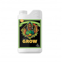 Добрива Advanced Nutrients pH Perfect Grow (1L)