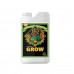 pH Perfect Grow 1л.: удобрение для вегетации с идеальным уровнем pH.