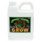Advanced Nutrients pH Perfect Grow (500 ml)