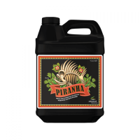 Добрива Advanced Nutrients Piranha (4L)