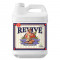 Advanced Nutrients Revive (250ml)