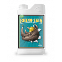 Добрива Advanced Nutrients Rhino Skin (1L)