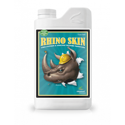 Добрива Advanced Nutrients Rhino Skin (1L)