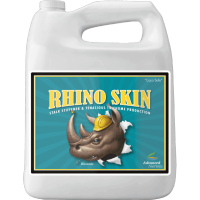 Добрива Advanced Nutrients Rhino Skin (4L)