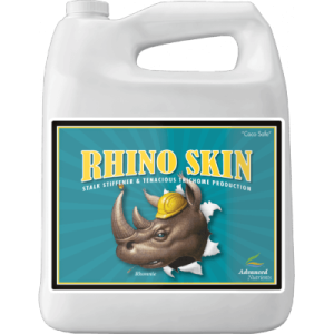 Advanced Nutrients Rhino Skin (4L) Advanced Nutrients Rhino Skin (4L)