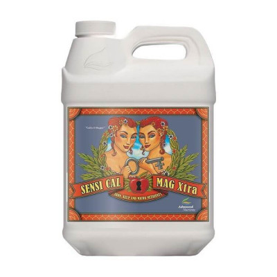 Добрива Advanced Nutrients Sensi Cal-Mag Extra (250ml)