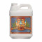Advanced Nutrients Sensi Cal-Mag Extra (250ml)