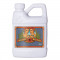Advanced Nutrients Sensi Cal-Mag Extra (500ml)