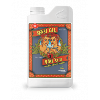 Advanced Nutrients Sensi Cal- Mag Extra (1l)
