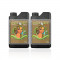 Добрива Advanced Nutrients Sensi Grow Coco A&B (1L) Добрива Advanced Nutrients Sensi Grow Coco A&B (1L)