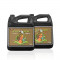 Добрива Advanced Nutrients Sensi Grow Coco A&B (500ml) Добрива Advanced Nutrients Sensi Grow Coco A&B (500ml)