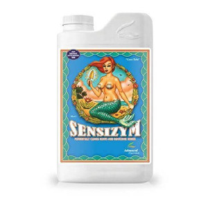 Advanced Nutrients Sensizym (500ml) Advanced Nutrients Sensizym (500ml)
